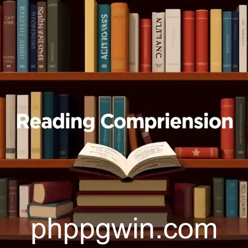 The Rise of PHPpg: A Digital Playground