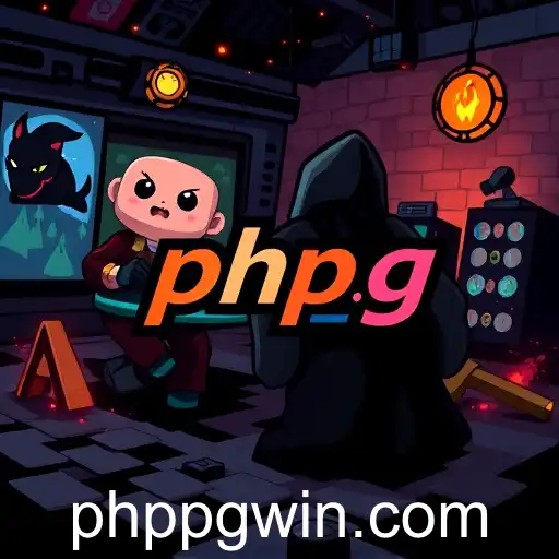 The Rise of PHP and Gaming