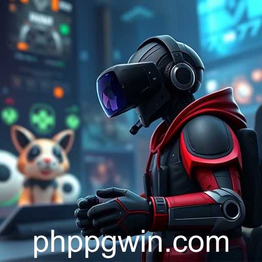 The Digital Gaming Transformation