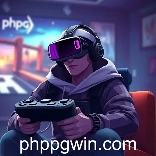 Emerging Trends in Online Gaming