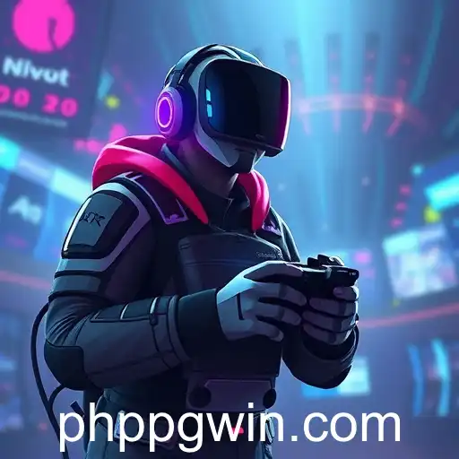 The Evolution of Gaming in 2025