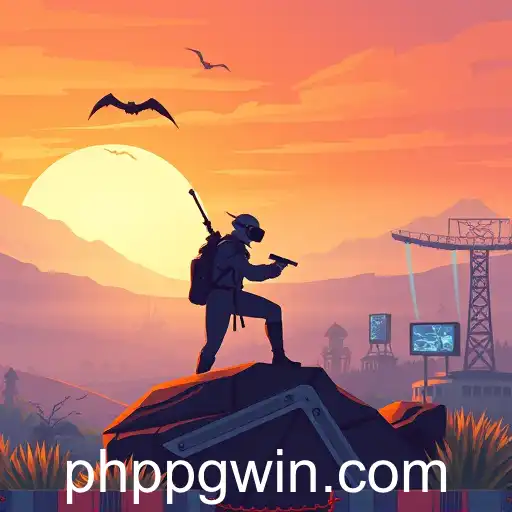 The Evolution of Online Gaming: A 2025 Perspective