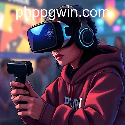 The Rise of Gaming in 2025: A Digital Evolution