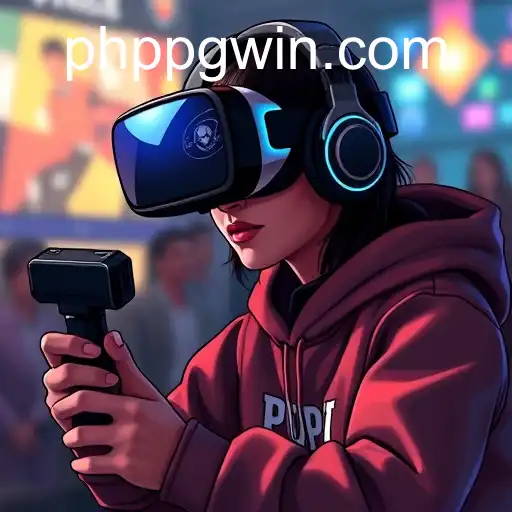 The Rise of Gaming in 2025: A Digital Evolution