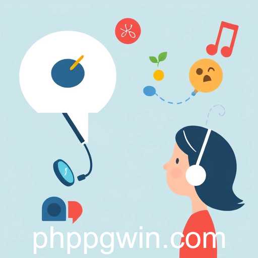 Gaming World Revolutionizes with phppg