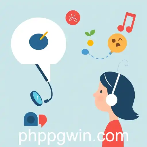 Gaming World Revolutionizes with phppg