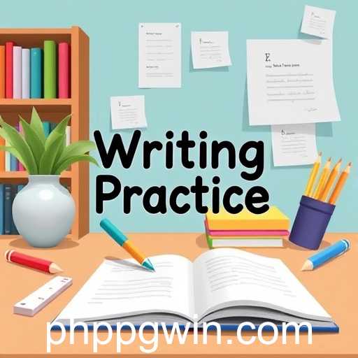 Innovations in Online Gaming