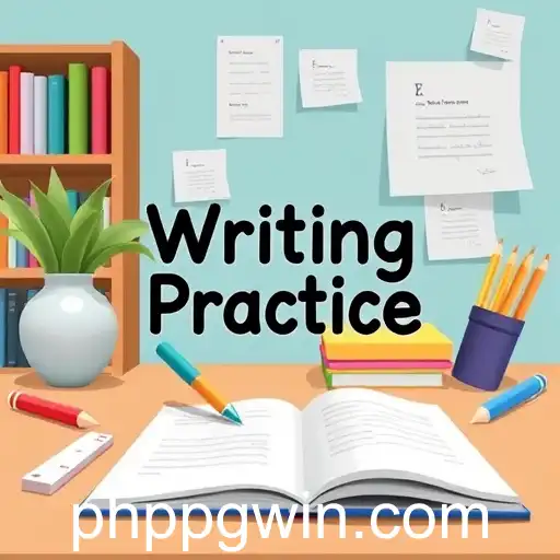 Innovations in Online Gaming