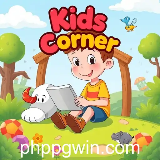 Emergence of phppg in the Gaming Realm