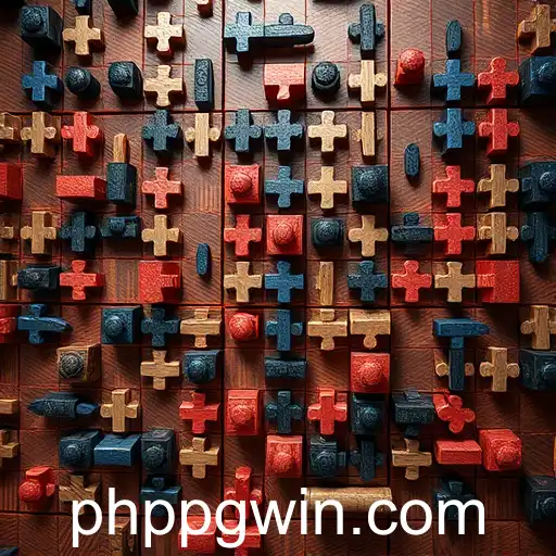 Exploring the Intricacies of 'Mind Puzzles' in the Digital Realm