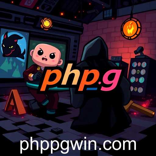 The Rise of PHP and Gaming